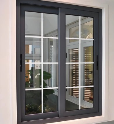 window works services in Dubai