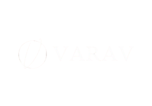 Smart Lock Suppliers in Dubai
